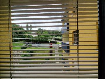 ✨ Ihr neues Familienzuhause in Deutschlandsberg – Ruhig wohnen, bestens angebunden & sofort einziehen!  2. Stock mit Lift