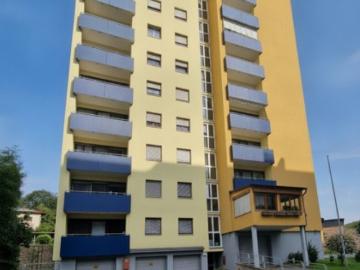 Ihr neues Familienzuhause in Deutschlandsberg – Ruhig wohnen, bestens angebunden & sofort einziehen! 2. Stock mit Lift