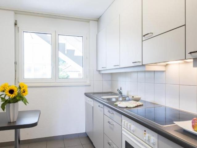 Ihr neues Familiendomizil mit Gartensitzplatz!