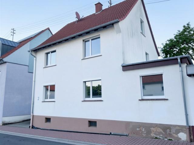 Reserviert Ihr neues Familiendomizil oder Kapitalanlage: Großzügiges Wohnen mit Wohlfühlgarantie