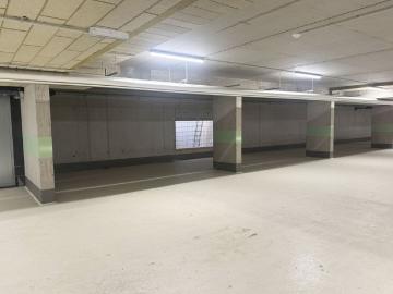 Ihr neues Familiendomizil in Wr. Neustadt – 3 Zimmer Erstbezugswohnung im „ein viertel grün“