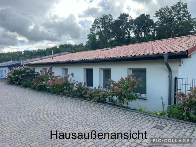 IHR NEUES FAMILIENGLÜCK IM BERLINER UMLAND