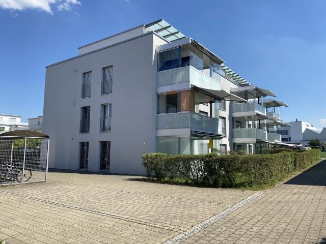 Ihr neues Familienreich