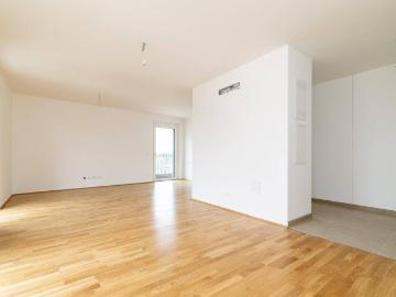 Wohnung zum Verkauf in 2722 - Balkon, Terrasse