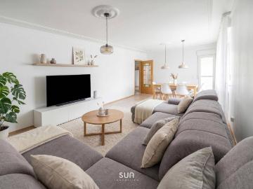 IHR NEUES KAPITEL BEGINNT HIER 3 Zimmer Traum in Mainz Marienborn