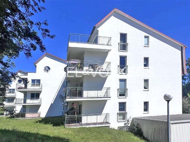 Ihr neues Inseldomizil im Herzen von Heringsdorf