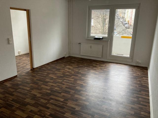 Ihr neues Lieblingszuhause: Balkon, modernes Bad und Citylage