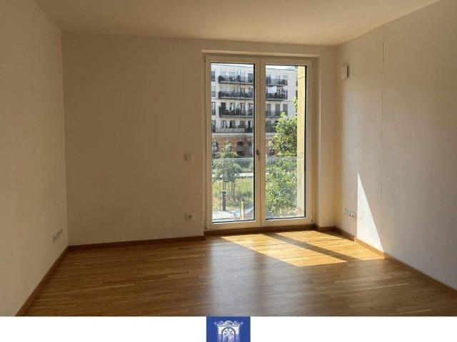 Ihr neues modernes Zuhause, groÃe Loggia, hochwertige EBK, exklusives Bad!