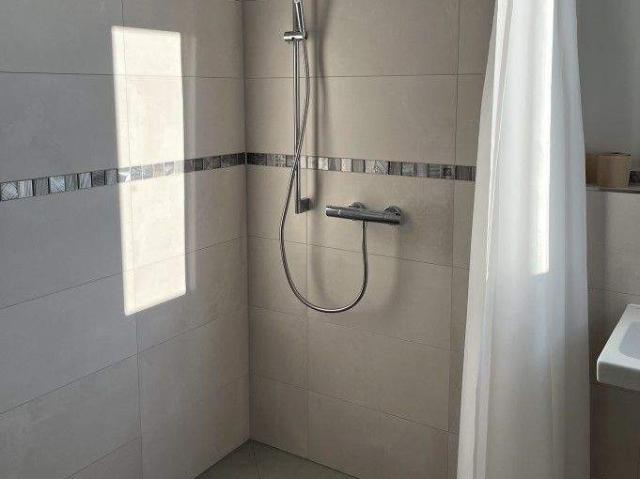 Ihr neues modernes Zuhause im Erstbezug! FuÃbodenheizung, Balkon, EBK, Lift!