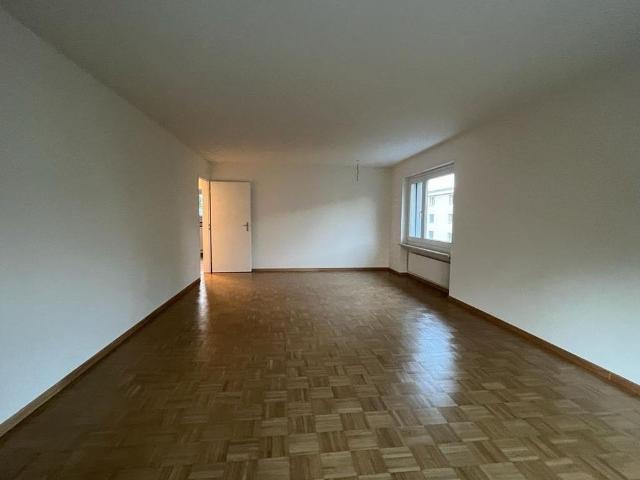 Ihr neues saniertes Zuhause