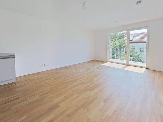 Ihr neues Premium Zuhause: Stilvolle 3 Zimmer Wohnung mit moderner EBK & 2 Balkonen