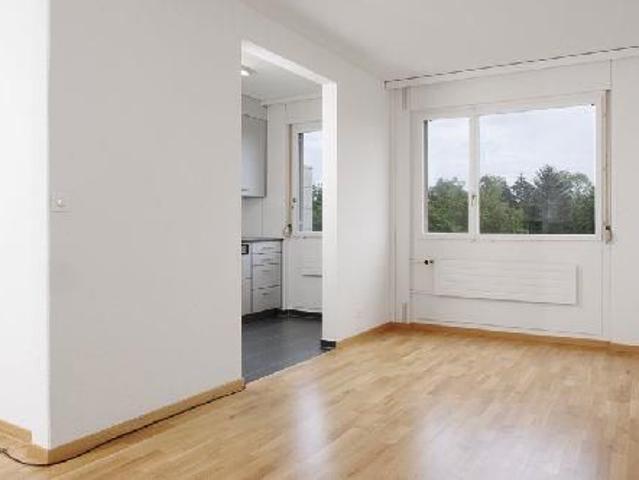 Ihr neues Wohlfühlzuhause!