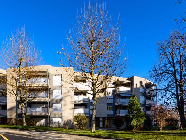 Ihr neues Traumhaus