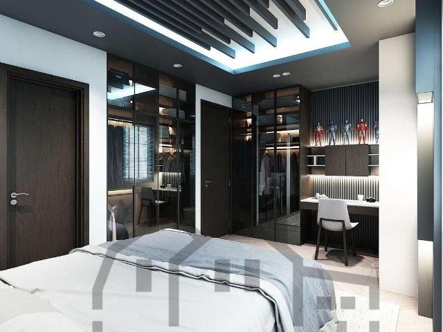 Ihr neues und einzigartiges Design Haus in Pyrbaum