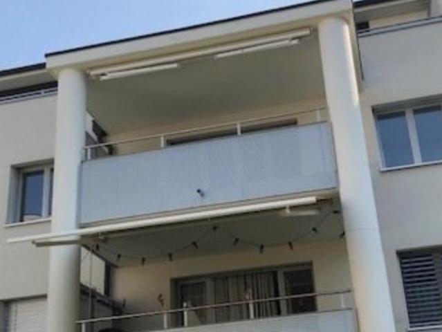 Ihr neues zu Hause an Top Lage
