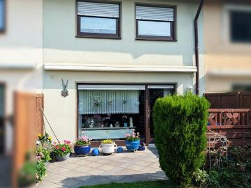 House for sale in Alstaden - Keller