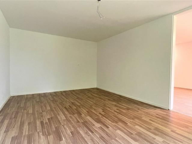 Ihr neues Zuhause!