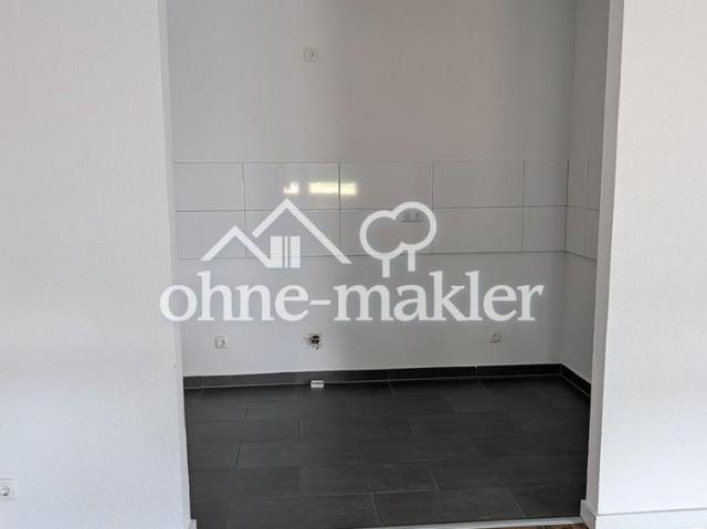 Ihr neues Zuhause