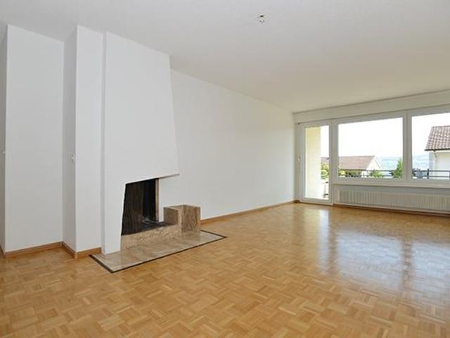 Ihr neues Zuhause?