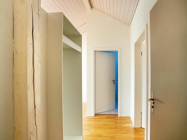 Ihr neues Zuhause