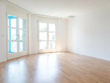 Ihr neues Zuhause