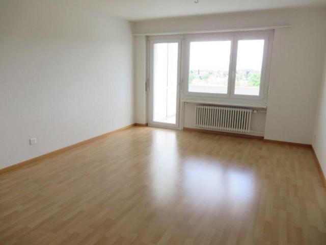 Ihr neues Zuhause!