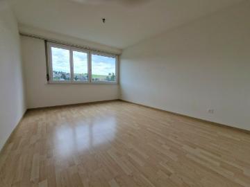 Ihr neues Zuhause?