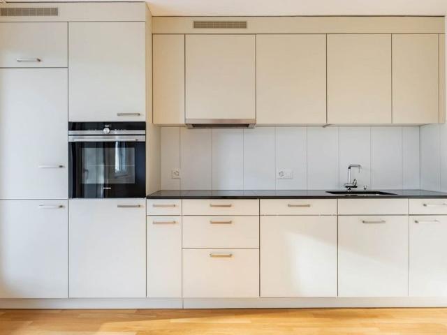 Ihr neues Zuhause