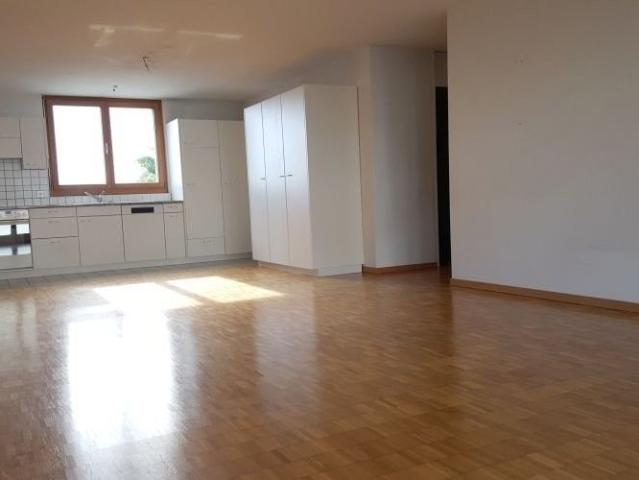 Ihr neues Zuhause