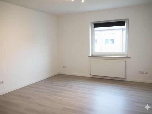 Ihr neues Zuhause 87m2 in Top Lage