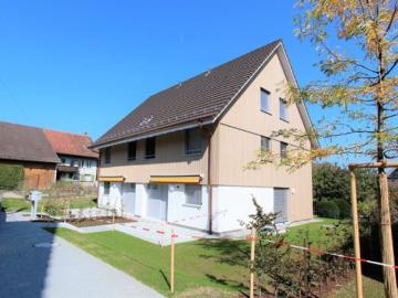 Wil, Bezirk Bülach, Bezirk Bülach, Kanton Zürich