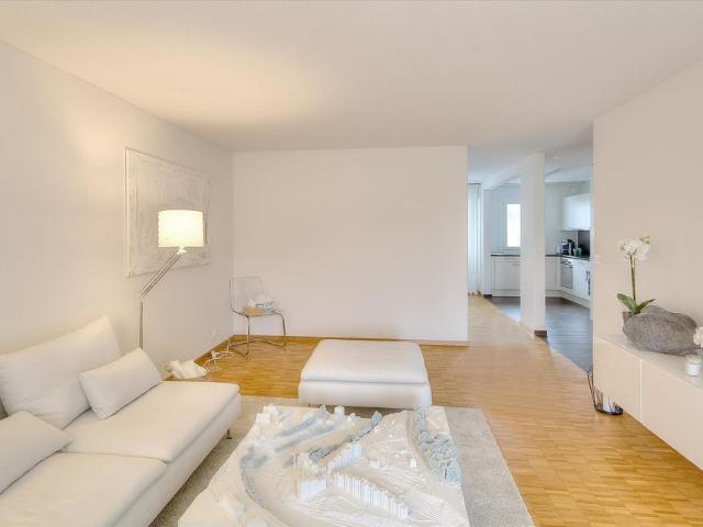 Ihr neues Zuhause