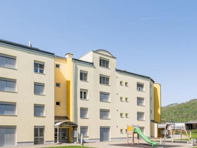 Ihr neues Zuhause!