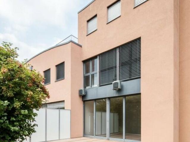 Ihr neues Zuhause! Wir schenken Ihnen die erste Nettomiete!