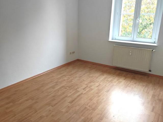 Ihr neues Zuhause: 1 Zimmer Single Wohnung