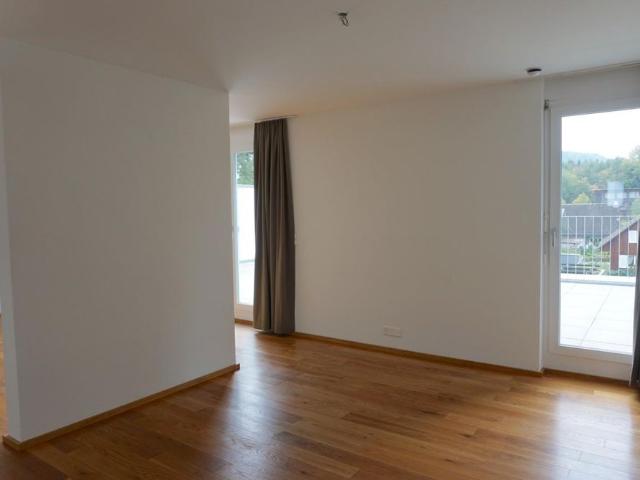 Ihr neues Zuhause