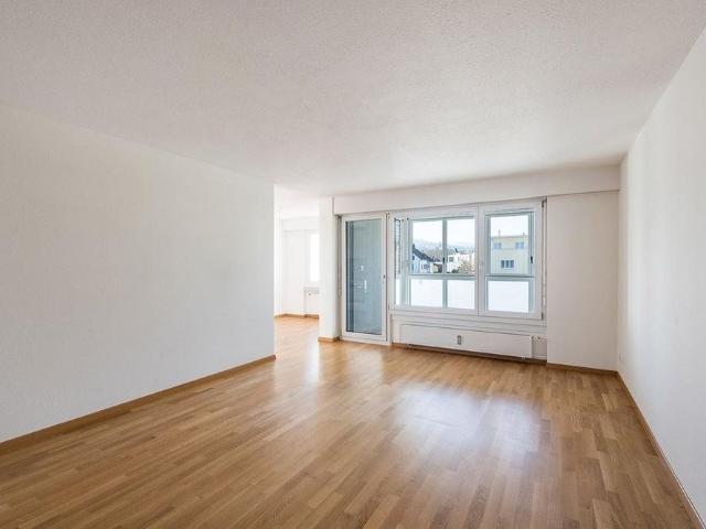 Ihr neues Zuhause