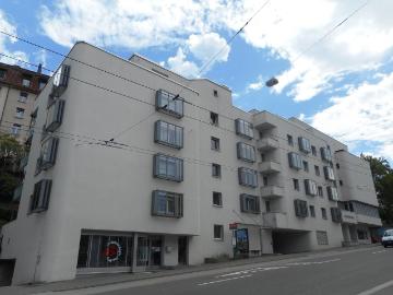 Ihr neues Zuhause