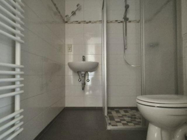 Ihr neues Zuhause: 3 Räume mit Komfort