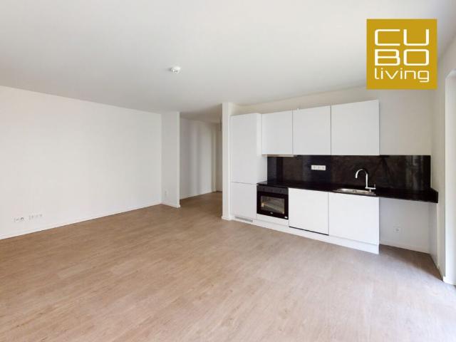 Ihr neues Zuhause! 3 Zimmer Wohnung mit EBK und Balkon