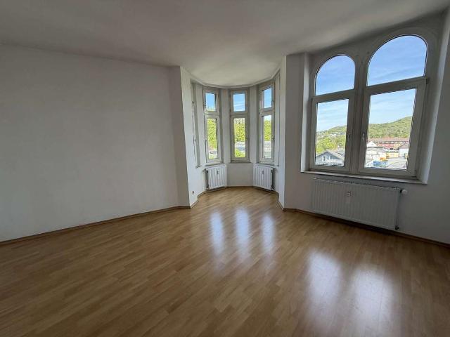 Ihr neues Zuhause 3 Zimmer Wohnung in Velbert