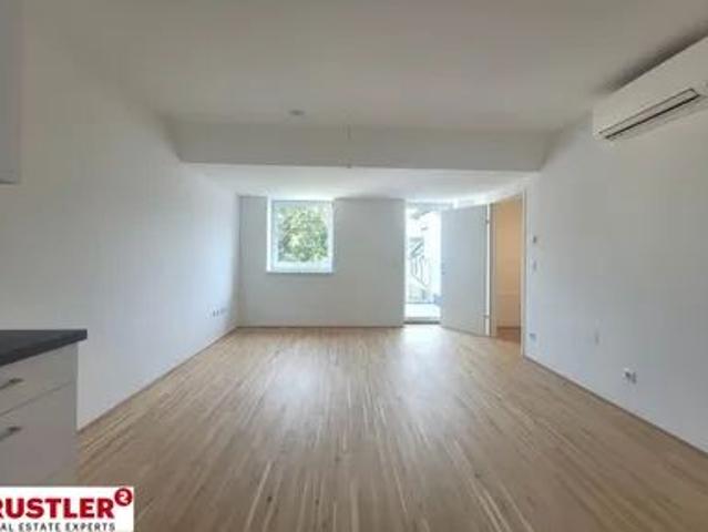 Ihr neues Zuhause über den Dächern von Penzing