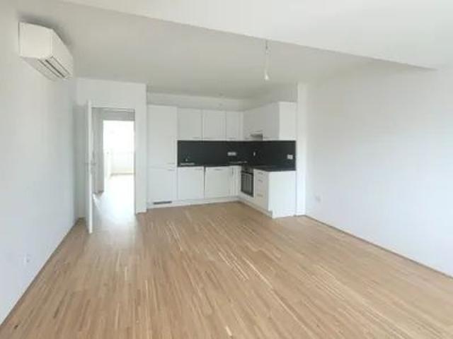 Ihr neues Zuhause über den Dächern von Penzing