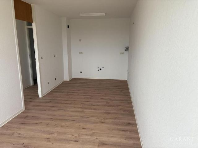 Zuhause mit Weitblick Ihr neues Wohnglück im 7 Stock!