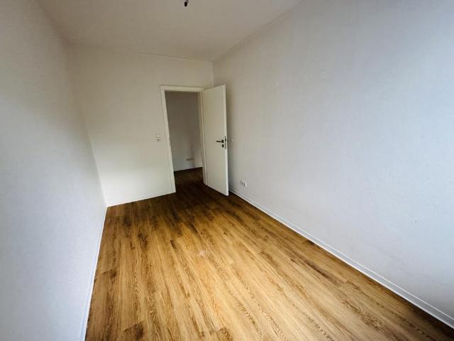 Ihr neues Zuhause wartet – 3,5 Zimmer mit Balkon im 2. Obergeschoss