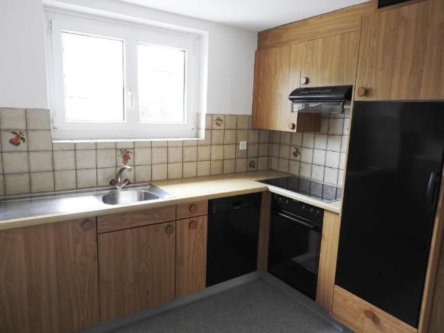 Ihr neues Zuhause wartet.