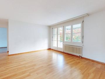 Pfungen, Bezirk Winterthur, Kanton Zürich
