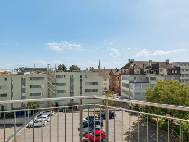 Ihr neues Zuhause wartet.
