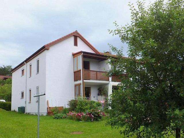 Ihr neues Zuhause wartet Charmante 2 Zimmer Wohnung mit Terrasse geförderte Miete ODER geförderte Miete mit Kaufoption 2 Zimmer