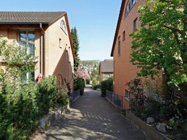 Ihr neues Zuhause wartet auf Sie!